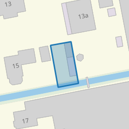 Perceel AKM01-B-5973