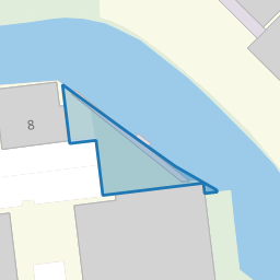 Perceel AKM01-B-5975