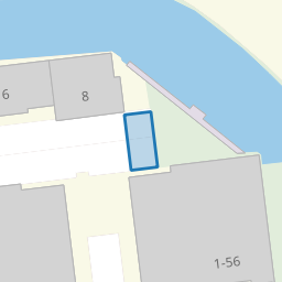 Perceel AKM01-B-5976