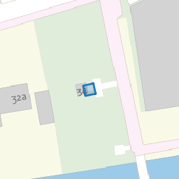 Perceel AKM01-B-5978