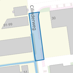 Perceel AKM01-B-5982