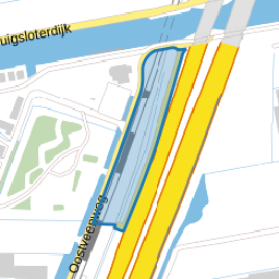 Perceel AKM01-B-5987