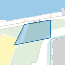 Perceel AKM01-B-5989