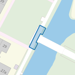 Perceel AKM01-B-5992