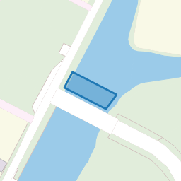 Perceel AKM01-B-5993