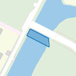 Perceel AKM01-B-5994