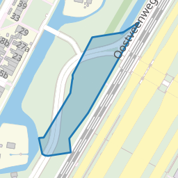 Perceel AKM01-B-5995