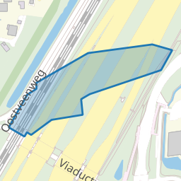 Perceel AKM01-B-5997