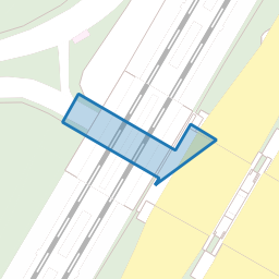 Perceel AKM01-B-5998