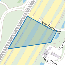 Perceel AKM01-B-6002