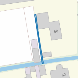 Perceel AKM01-B-6008