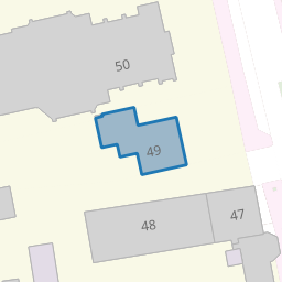 Perceel AKM01-B-6009