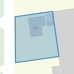 Perceel AKM01-B-6012