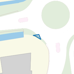 Perceel AKM01-B-6013