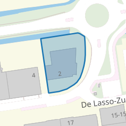 Perceel AKM01-B-6014