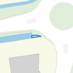 Perceel AKM01-B-6016