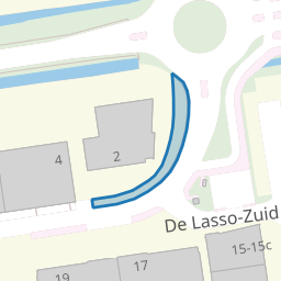 Perceel AKM01-B-6018