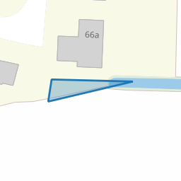 Perceel AKM01-B-6019