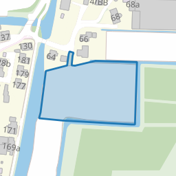 Perceel AKM01-B-6020