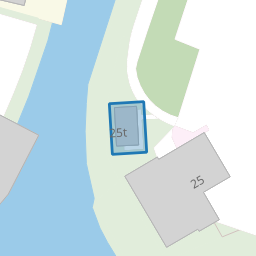 Perceel AKM01-B-6022