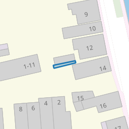 Perceel AKM01-B-6024