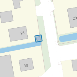 Perceel AKM01-B-6030