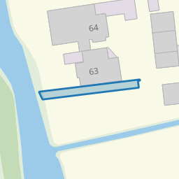 Perceel AKM01-B-6047