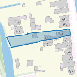 Perceel AKM01-B-6049