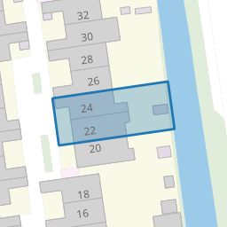 Perceel AKM01-B-6050