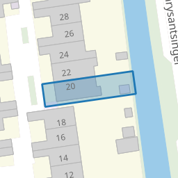 Perceel AKM01-B-6051