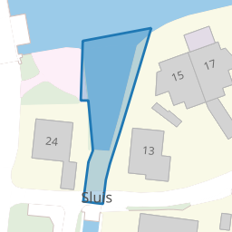 Perceel AKM01-B-6058