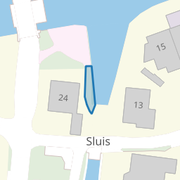 Perceel AKM01-B-6059