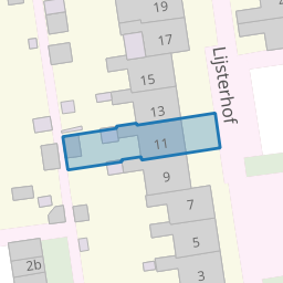 Perceel AKM01-B-6063