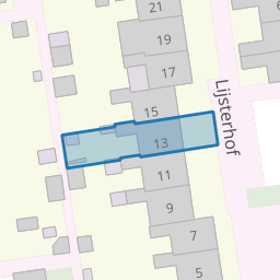 Perceel AKM01-B-6065