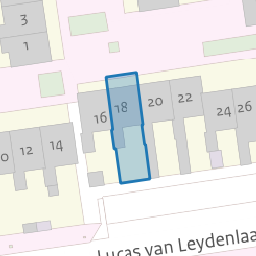 Perceel AKM01-B-6066