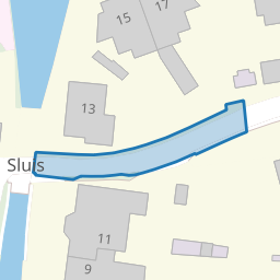 Perceel AKM01-B-6071