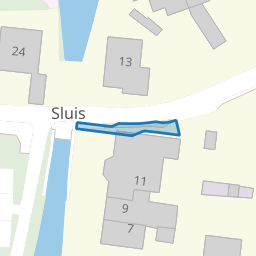 Perceel AKM01-B-6072