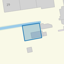 Perceel AKM01-B-6073