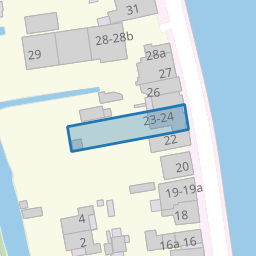 Perceel AKM01-B-6074