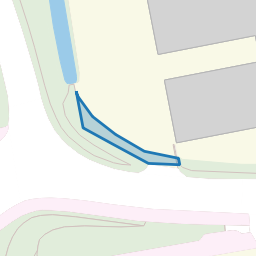 Perceel AKM01-B-6083