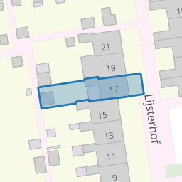 Perceel AKM01-B-6084