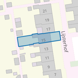 Perceel AKM01-B-6085