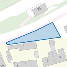 Perceel AKM01-B-6087