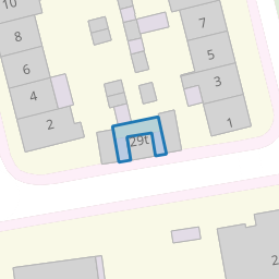 Perceel AKM01-B-6090