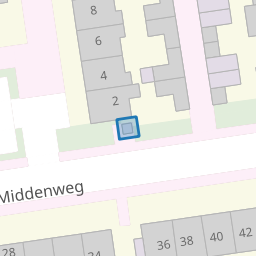 Perceel AKM01-B-6092