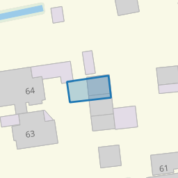 Perceel AKM01-B-6093