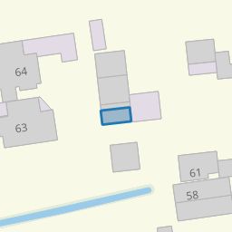 Perceel AKM01-B-6095