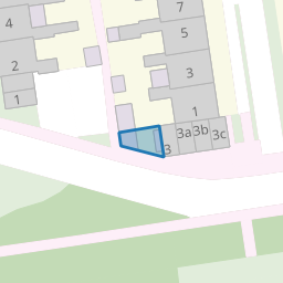 Perceel AKM01-B-6099