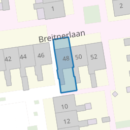 Perceel AKM01-B-6100