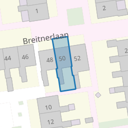 Perceel AKM01-B-6101